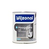 Wijzonol Hoogglanslak Waterverdunbaar