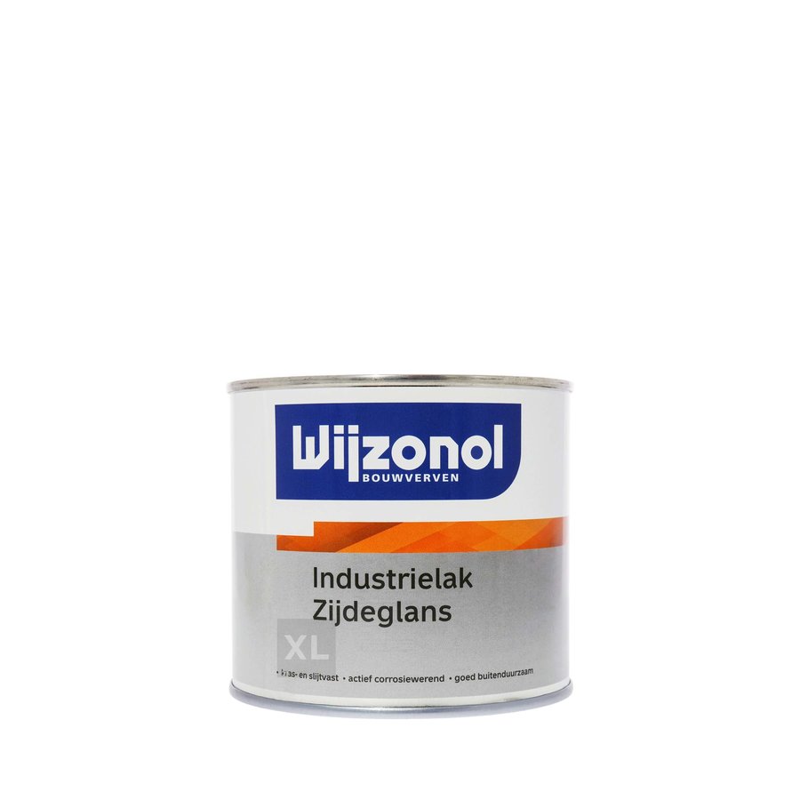 Industrielak Zijdeglans-2