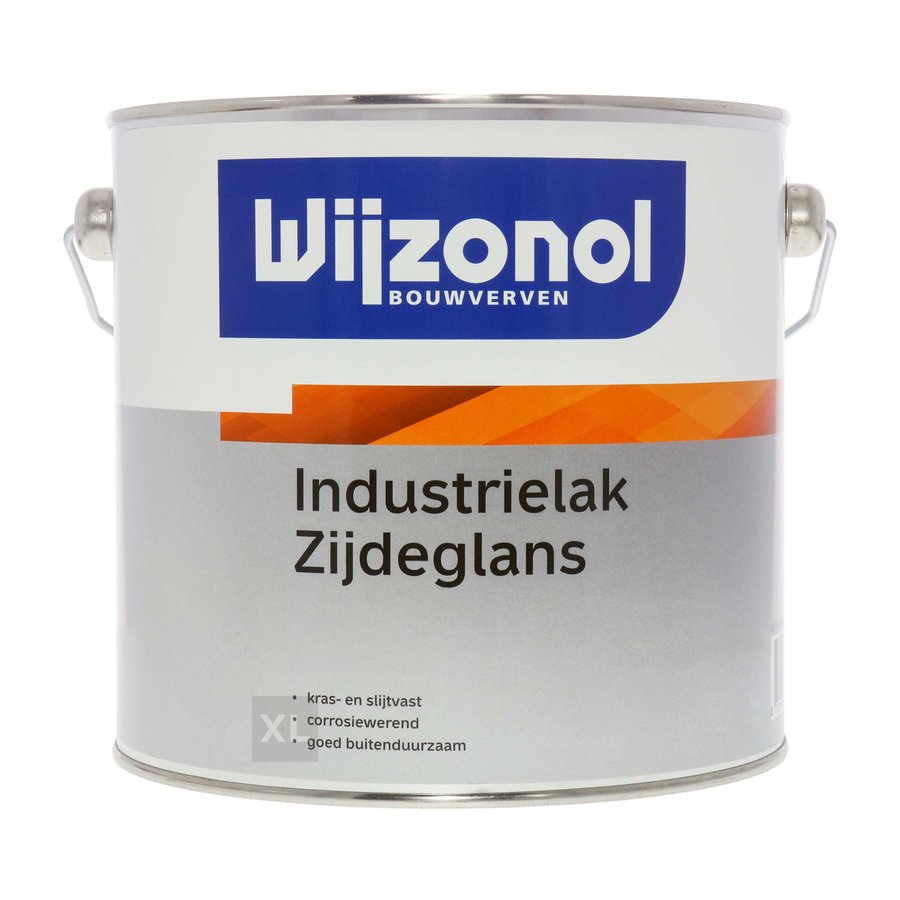 Industrielak Zijdeglans-3