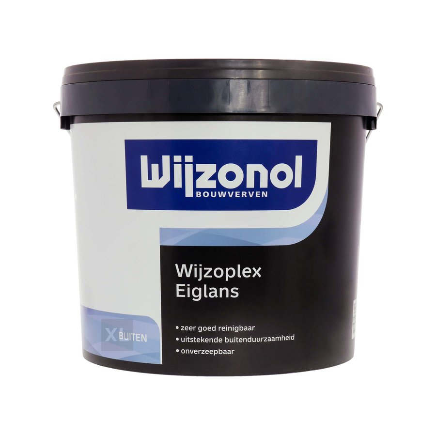 Wijzoplex Eiglans-1