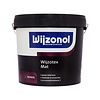 Wijzonol Wijzotex Mat