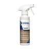 Sigma Sigmapearl Cleaner