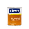 Wijzonol Silicon Alkyd Systeemverf