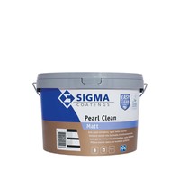 thumb-Sigmapearl Clean Matt-4