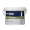 ProGOLD 2300 Universeel Reparatiemiddel