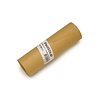 ProGOLD Maskeerpapier Rol 50 Meter