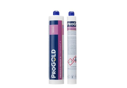  ProGOLD Repair 16 Kit Set 211996 - 400 ml 