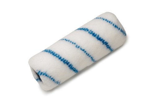  ProGOLD Verfroller Nylon Dik 