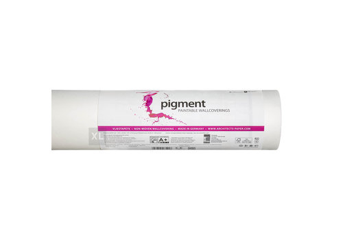 Renovlies Behang 22x0,75 m - 150 grams 