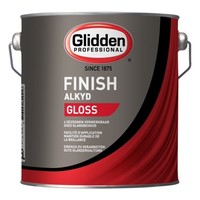 thumb-Alkyd Finish Gloss-8