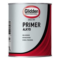 thumb-Alkyd Primer-4