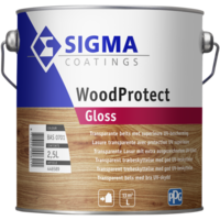 thumb-Woodprotect Gloss-2