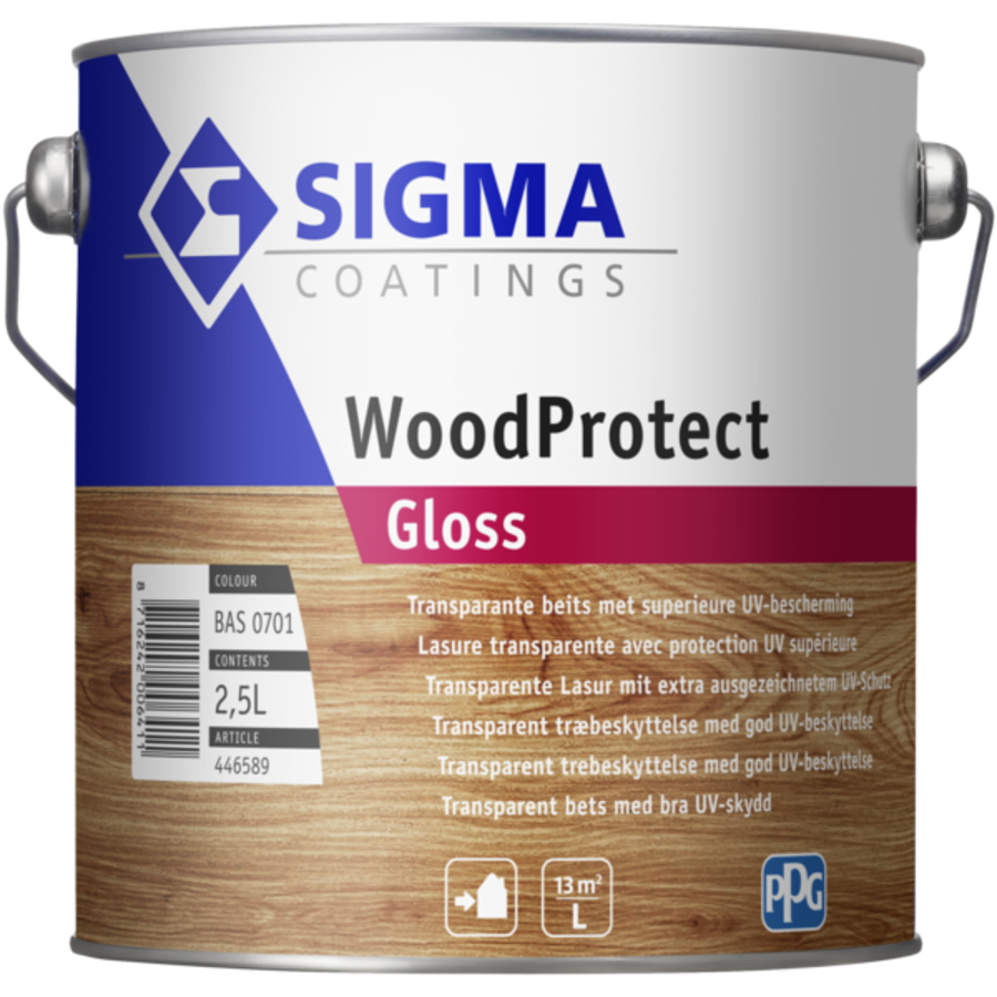 Woodprotect Gloss-2