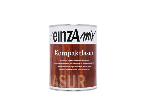  EinzA Kompaktlasur 