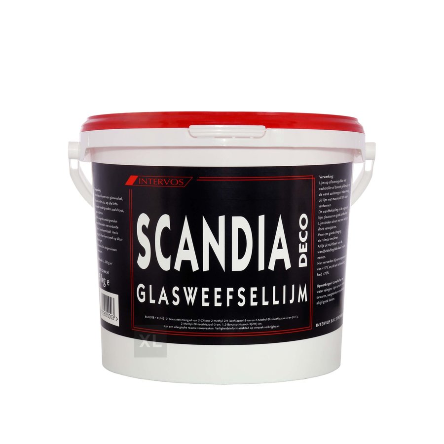 Scandia Glasweefsellijm-2