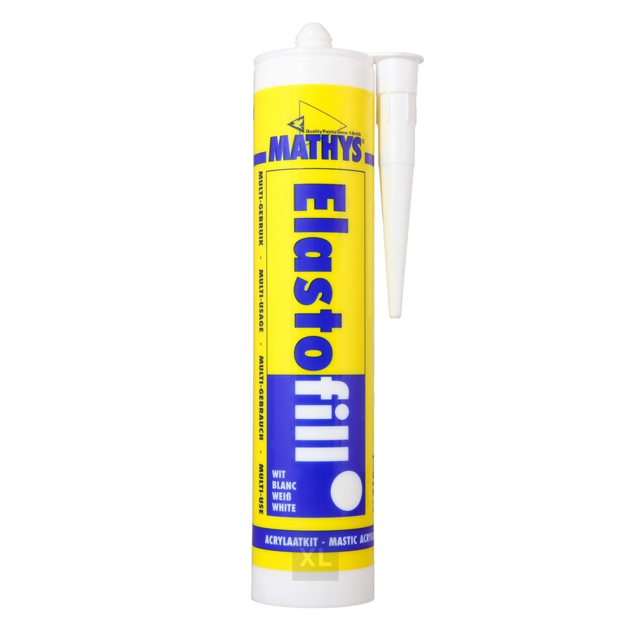 Elastofill-1