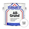 Südwest All-Grund K51 Grondverf