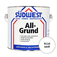 thumb-All-Grund K51 Grondverf-1
