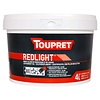 Toupret Redlight