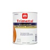 Trimetal Silvatane PU Acryl Brillant