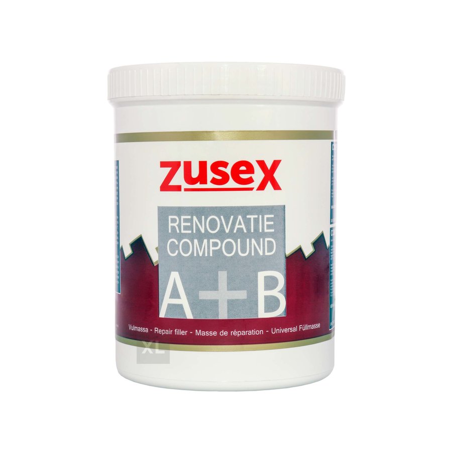 Zusex Renovatiecompound-2