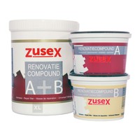 thumb-Zusex Renovatiecompound-1