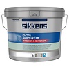 Sikkens Alpha Superfix