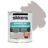 Sikkens Sikkens Binnenlak Hoogglans 750 ml - Taupe