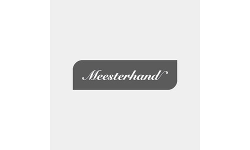 Meesterhand