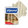 Wijzonol Transparant Hoogglanslak 750 ml 3155 (whitewash)