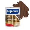 Wijzonol Transparant Hoogglanslak 750 ml 3115 (kastanje)