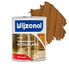 Wijzonol Transparant Hoogglanslak 750 ml 3105 (grenen)