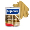 Wijzonol Transparant Hoogglanslak 750 ml 3100 (blank)