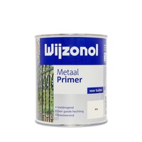 thumb-Metaal Primer Wit-2