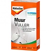 Alabastine Muurvuller