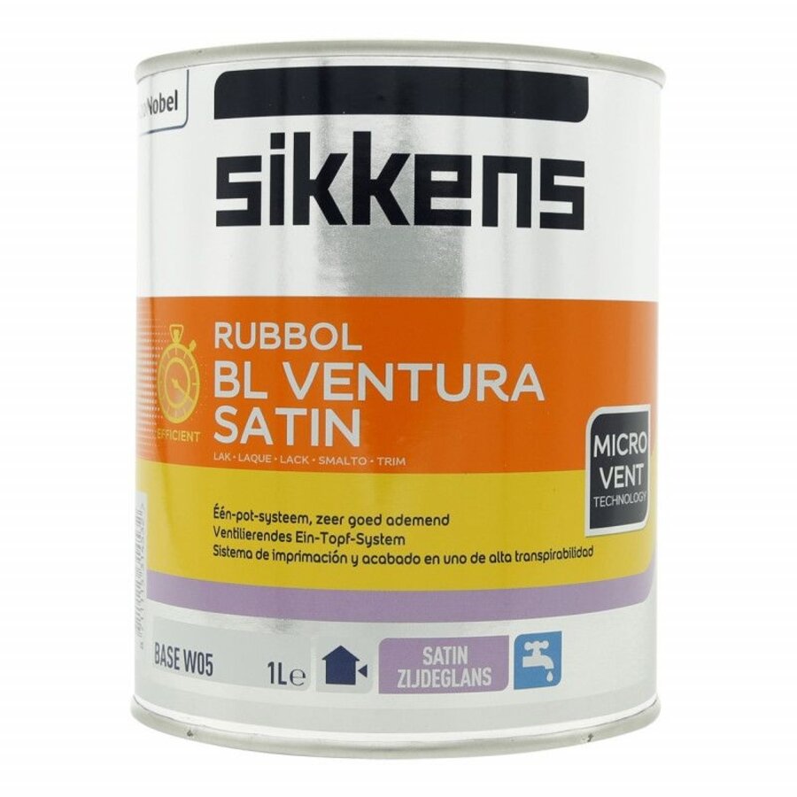 Rubbol BL Ventura Satin-1