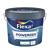 Flexa Powerdek Muren & Plafonds