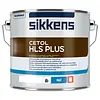 Sikkens Cetol HLS plus