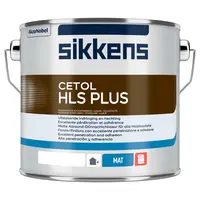 thumb-Cetol HLS plus-1