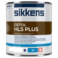 thumb-Cetol HLS plus-2