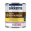 Sikkens Cetol Novatech