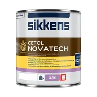 thumb-Cetol Novatech-1