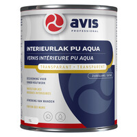 thumb-Aqua PU Lak Zijdeglans-2