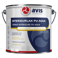 thumb-Aqua PU Lak Zijdeglans-3