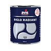 Avis Biglo Radiant 75 - Cerise