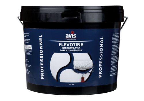 Avis Flevotine Renolux SA   Avis Flevotine Renolux SA