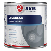 thumb-Grondlak - Grijs-1