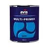 Avis Multi Primer - (Kiezel)Grijs