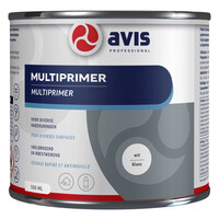 thumb-Multi Primer - Wit-1