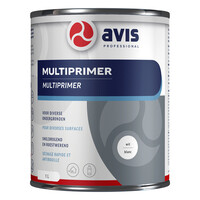 thumb-Multi Primer - Wit-2